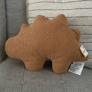 NWT Target Dino Nugget